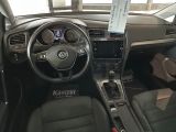 VW Golf VII bei Reisemobile.expert - Abbildung (13 / 15)