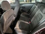 VW Golf VII bei Reisemobile.expert - Abbildung (15 / 15)