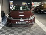VW Golf VII bei Reisemobile.expert - Abbildung (2 / 15)