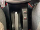 Seat Leon bei Reisemobile.expert - Abbildung (15 / 15)