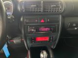 Seat Leon bei Reisemobile.expert - Abbildung (12 / 15)