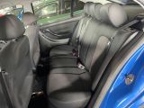 Seat Leon bei Reisemobile.expert - Abbildung (8 / 15)