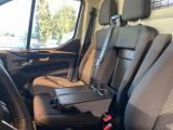 Ford Transit Custom bei Reisemobile.expert - Abbildung (12 / 15) Ford Transit Custom bei Reisemobile.expert - Abbildung (12 / 15)