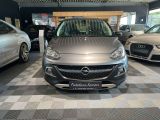 Opel Adam bei Reisemobile.expert - Abbildung (2 / 13)