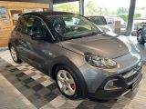 Opel Adam bei Reisemobile.expert - Abbildung (3 / 13)