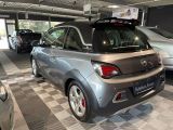 Opel Adam bei Reisemobile.expert - Abbildung (5 / 13)