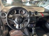 Opel Adam bei Reisemobile.expert - Abbildung (7 / 13)