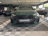 Audi RS3 bei Reisemobile.expert - Abbildung (2 / 15)