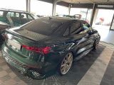 Audi RS3 bei Reisemobile.expert - Abbildung (4 / 15)