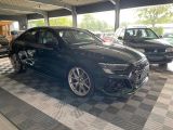 Audi RS3 bei Reisemobile.expert - Abbildung (3 / 15)