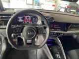 Audi RS3 bei Reisemobile.expert - Abbildung (10 / 15)