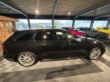 Audi RS 4 bei Reisemobile.expert - Abbildung (5 / 15)