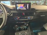 Audi RS 4 bei Reisemobile.expert - Abbildung (11 / 15)