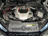 Audi RS 4 bei Reisemobile.expert - Abbildung (8 / 15)