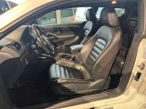 VW Scirocco bei Reisemobile.expert - Abbildung (13 / 15)