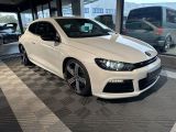 VW Scirocco bei Reisemobile.expert - Abbildung (3 / 15)