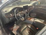 Mercedes-Benz CLS-Klasse bei Reisemobile.expert - Abbildung (10 / 15)