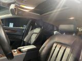 Mercedes-Benz CLS-Klasse bei Reisemobile.expert - Abbildung (11 / 15)