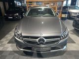 Mercedes-Benz CLS-Klasse bei Reisemobile.expert - Abbildung (2 / 15)