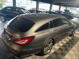 Mercedes-Benz CLS-Klasse bei Reisemobile.expert - Abbildung (7 / 15)