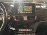 Mercedes-Benz CLS-Klasse bei Reisemobile.expert - Abbildung (13 / 15)