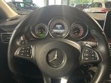 Mercedes-Benz CLS-Klasse bei Reisemobile.expert - Abbildung (12 / 15)