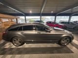 Mercedes-Benz CLS-Klasse bei Reisemobile.expert - Abbildung (8 / 15)