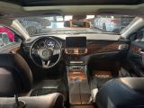 Mercedes-Benz CLS-Klasse bei Reisemobile.expert - Abbildung (14 / 15)