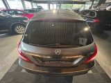 Mercedes-Benz CLS-Klasse bei Reisemobile.expert - Abbildung (6 / 15)