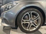 Mercedes-Benz CLS-Klasse bei Reisemobile.expert - Abbildung (9 / 15)