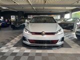 VW Golf VII bei Reisemobile.expert - Abbildung (2 / 15)