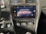 VW Golf VII bei Reisemobile.expert - Abbildung (13 / 15)