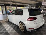 VW Golf VII bei Reisemobile.expert - Abbildung (7 / 15)