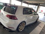 VW Golf VII bei Reisemobile.expert - Abbildung (4 / 15)