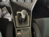 VW Golf VII bei Reisemobile.expert - Abbildung (15 / 15)