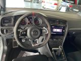 VW Golf VII bei Reisemobile.expert - Abbildung (9 / 15)