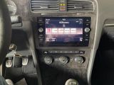 VW Golf VII bei Reisemobile.expert - Abbildung (14 / 15)