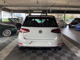 VW Golf VII bei Reisemobile.expert - Abbildung (5 / 15)