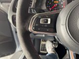 VW Golf VII bei Reisemobile.expert - Abbildung (11 / 15)