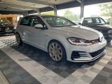 VW Golf VII bei Reisemobile.expert - Abbildung (3 / 15)