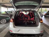 VW Golf VII bei Reisemobile.expert - Abbildung (6 / 15)