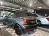 Mini John Cooper Works bei Reisemobile.expert - Abbildung (7 / 15)