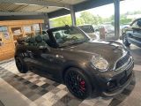 Mini John Cooper Works bei Reisemobile.expert - Abbildung (9 / 15)