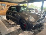 Mini John Cooper Works bei Reisemobile.expert - Abbildung (3 / 15)