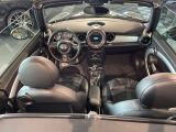 Mini John Cooper Works bei Reisemobile.expert - Abbildung (10 / 15)