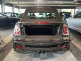 Mini John Cooper Works bei Reisemobile.expert - Abbildung (5 / 15)