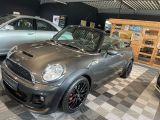 Mini John Cooper Works bei Reisemobile.expert - Abbildung (8 / 15)