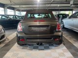 Mini John Cooper Works bei Reisemobile.expert - Abbildung (6 / 15)