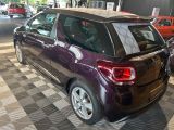 DS Automobiles DS 3 bei Reisemobile.expert - Abbildung (5 / 15)