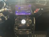 DS Automobiles DS 3 bei Reisemobile.expert - Abbildung (14 / 15)